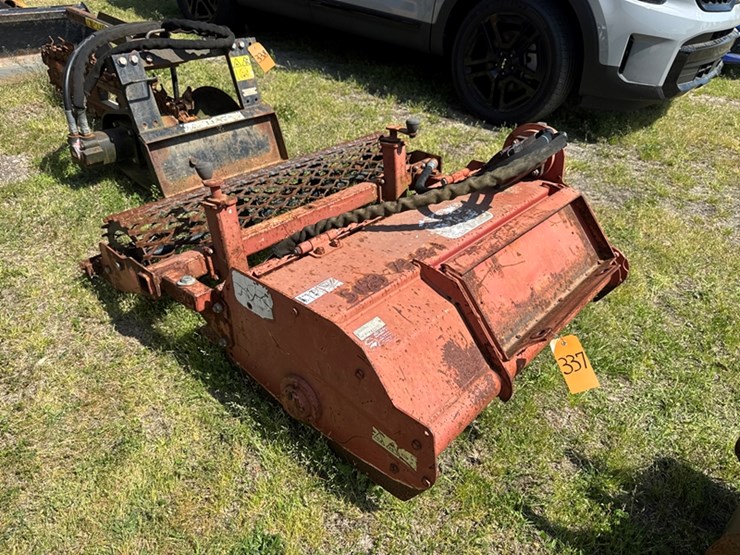 toro-3'-tiller-with-rolling-basket-image-2