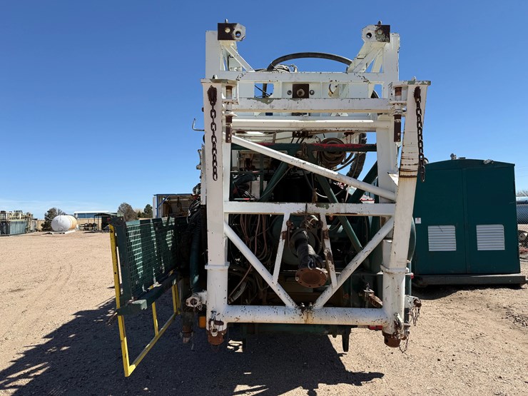 2006-sj-petro-xj450-image-27