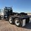 2009-mack-granite-gu713-image-6