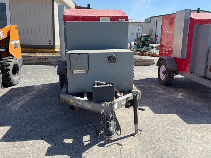 2013-wacker-neuson-e2200-image-2