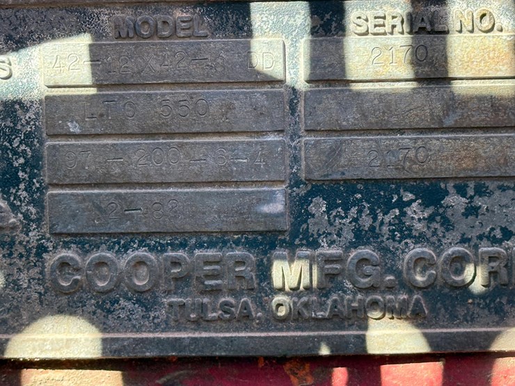 1982-cooper-lto550-image-26