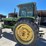 john-deere-3055-image-67