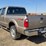 2012-ford-f250-image-6