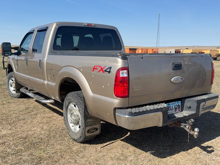 2012-ford-f250-image-6