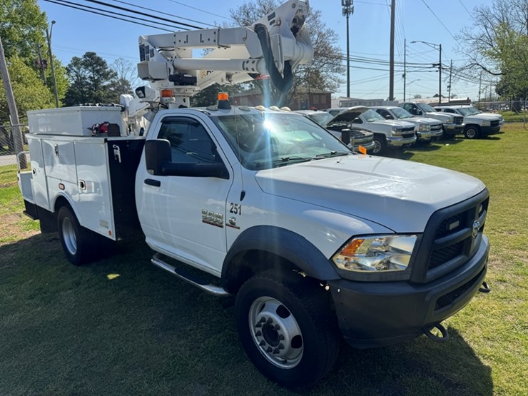 2015-altec-at37g-image-2