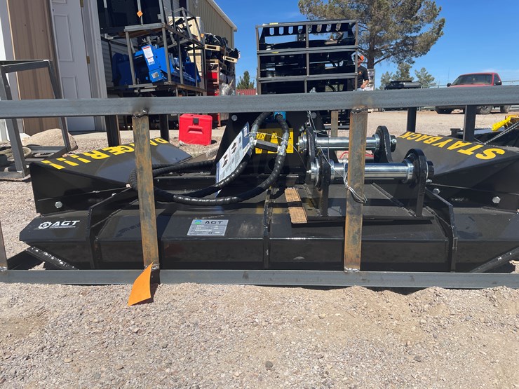 caterpillar-308-image-15