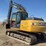 deere-120d-image-5