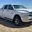 2012-ram-3500-hd-image-5