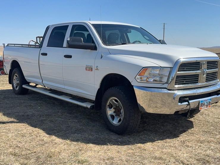 2012-ram-3500-hd-image-5