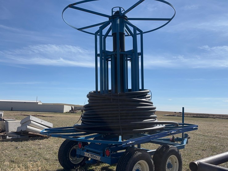 2013-ideal-spool-trailer-image-4