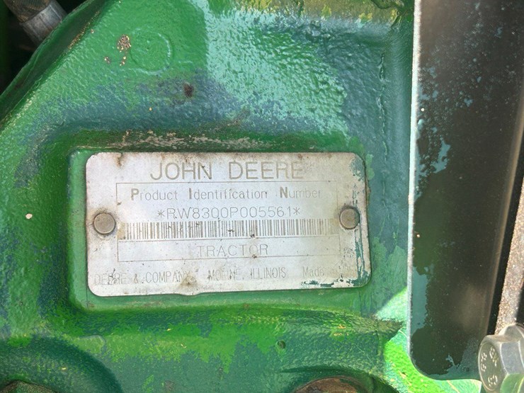 1996-john-deere-8300-image-35