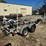 1989-loadrite-22'-boat-trailer-1phdwds20k1000190-image-3