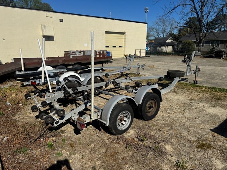 1989-loadrite-22'-boat-trailer-1phdwds20k1000190-image-3