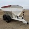 large-multi---party-farm-equipment-auction-image-6