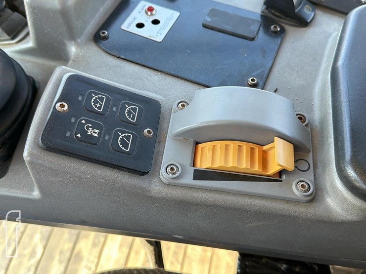 2016-mobile-track-solutions-3630t-image-14