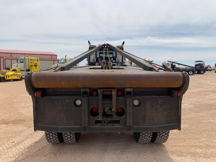 2005-kenworth-t800b-image-8