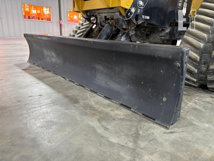 2021-vermeer-rtx1250i2-image-10