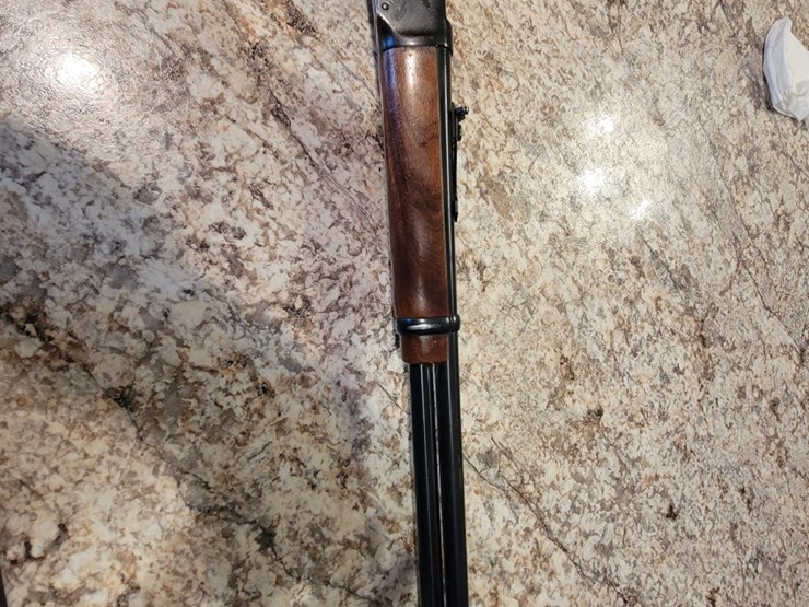 lot-15.-model-94-winchester-30/30.-post-‘64,-made-in
new-haven,-connecticut-usa.-94-winchester-is-before-us-repeating-arms.-image-7