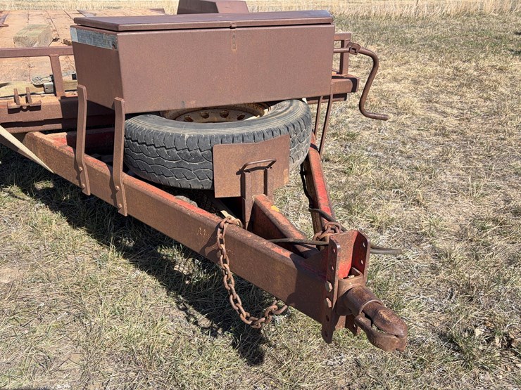 2002-meyer-tilt-deck-trailer-image-9