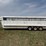 1993-cm-livestock-trailer-image-2
