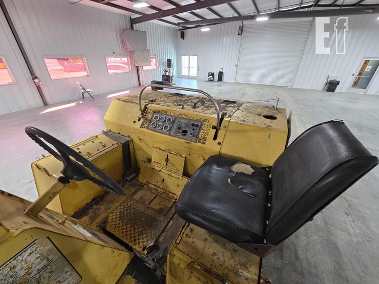 hypac-c350d-image-22