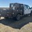 2019-ford-f550-image-4
