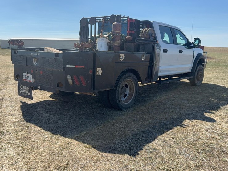 2019-ford-f550-image-4