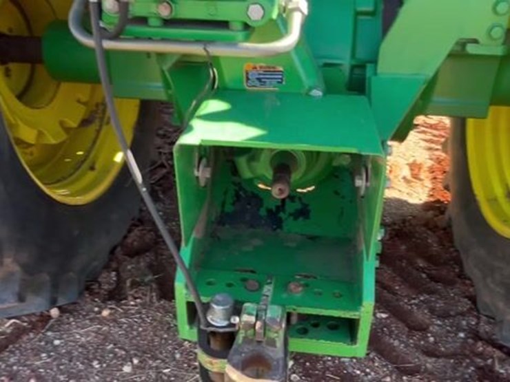 2011-john-deere-9230-image-26