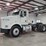 2008-kenworth-t800-image-1