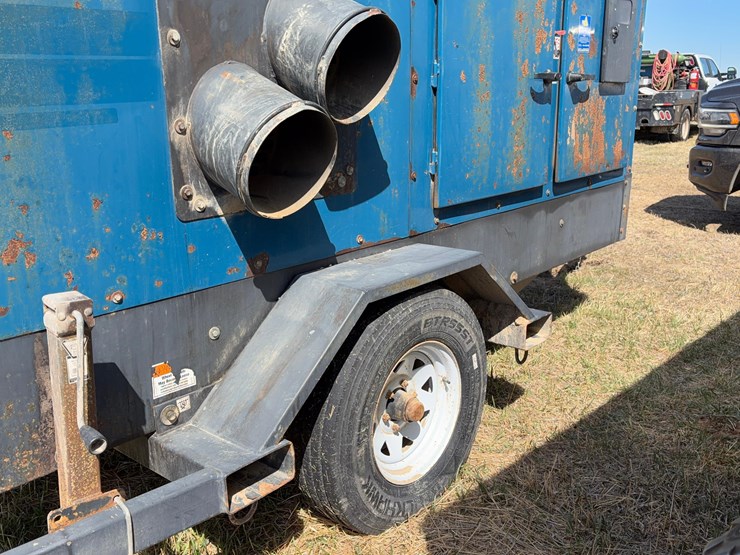 2013-mac-750f-image-6