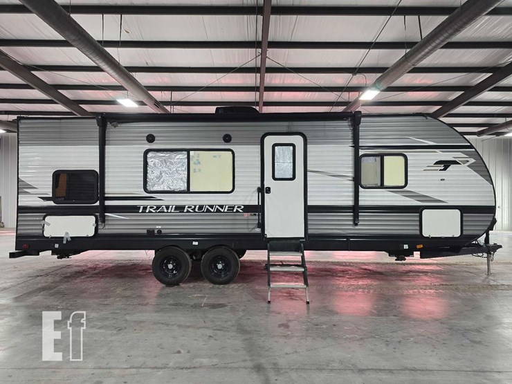 2022-heartland-trail-runner-25jm-image-6