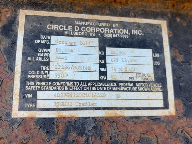 2012-circle-d-image-16