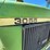 john-deere-3055-image-39