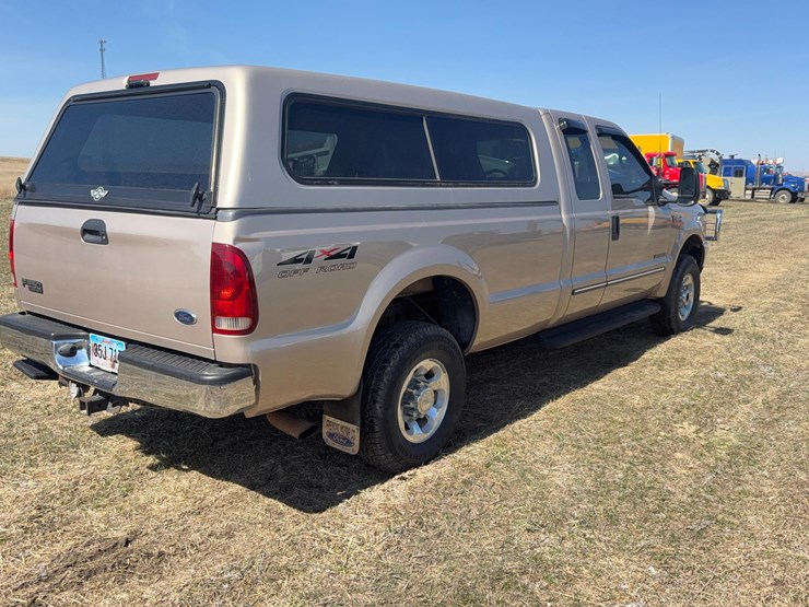1999-ford-f250-image-8