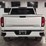 2021-gmc-sierra-1500-image-8