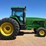 1996-john-deere-8300-image-2