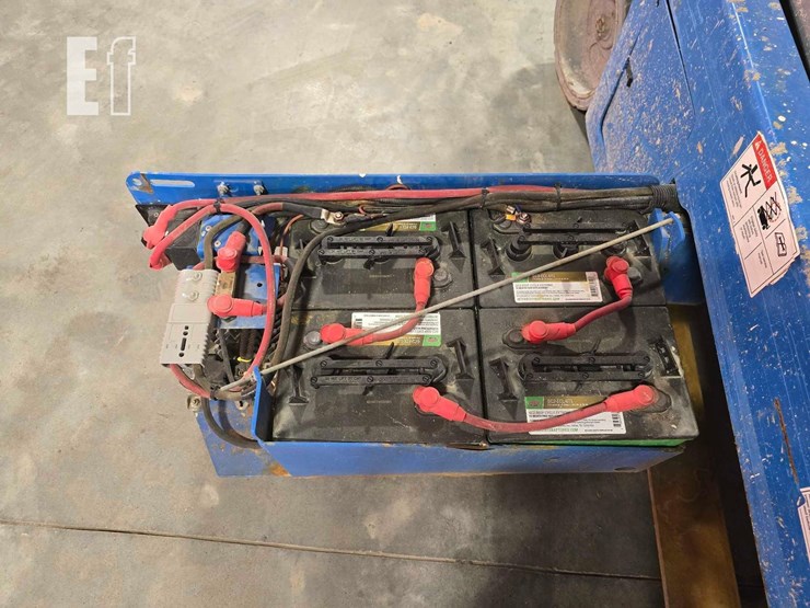 2019-genie-gs2632-image-21