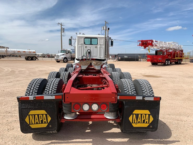 2012-western-star-4900-image-6