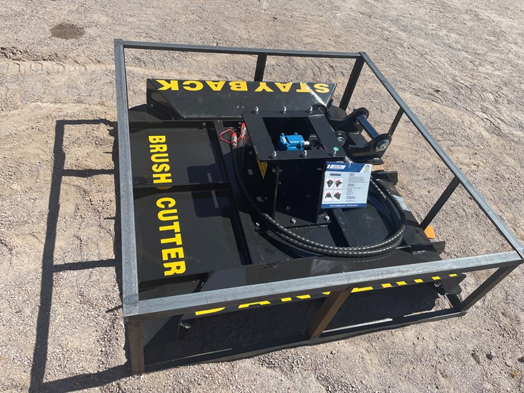 caterpillar-308-image-4