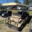 club-car-transporter-6-seater-golf-cart-charger-included-image-3