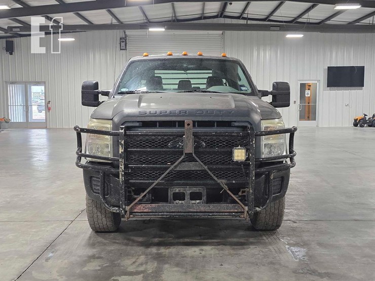 2012-ford-f350-image-7