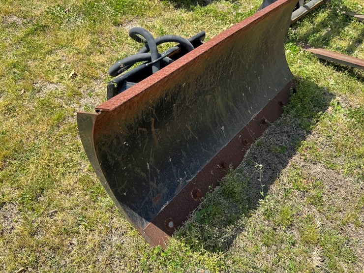 toro-adjustable-push-blade-image-2