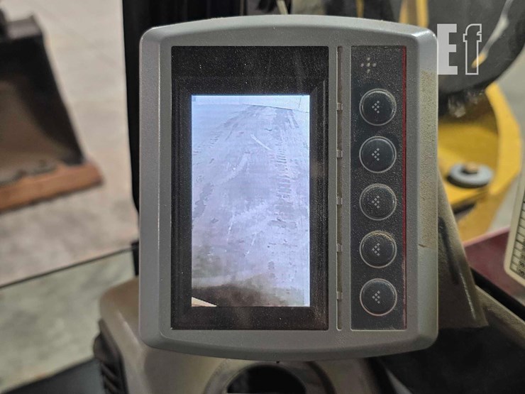 2016-caterpillar-308e2-cr-image-16