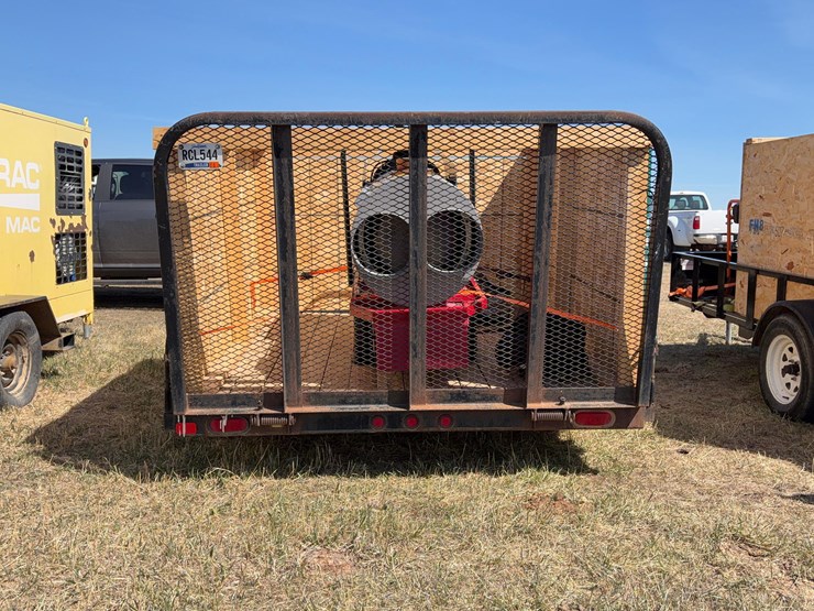 2007-pj-utility-image-4