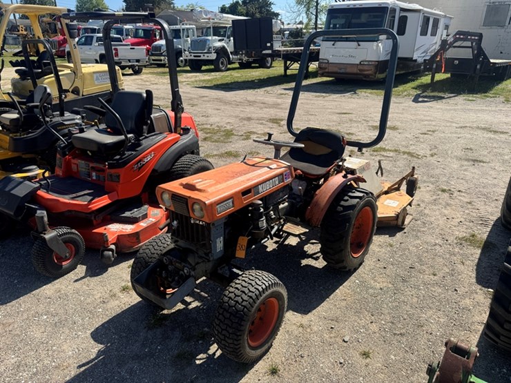 kubota-b6000e-image-1