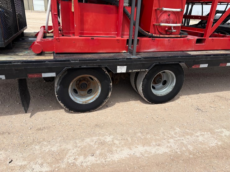 2018-big-tex-35'-x-102"-image-9