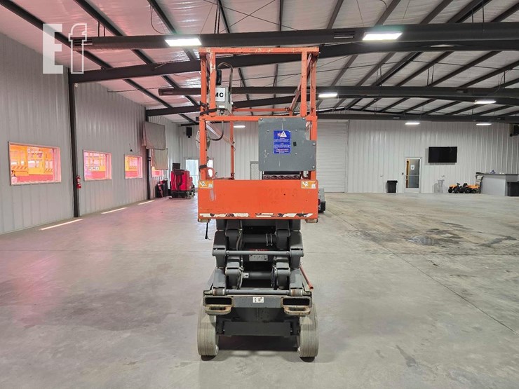 2018-skyjack-sjiii3226-image-7