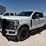 2023-ford-f250-image-2