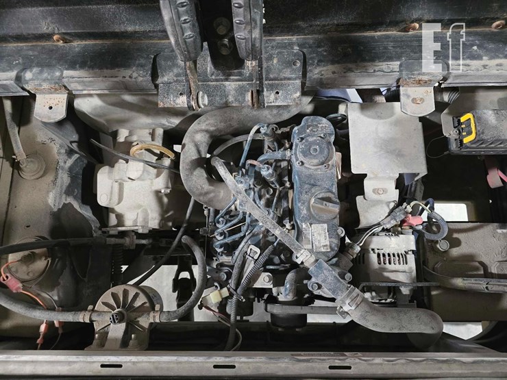 2019-club-car-carryall-1700-image-16