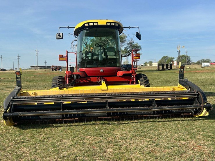 2008-new-holland-h8040-image-8